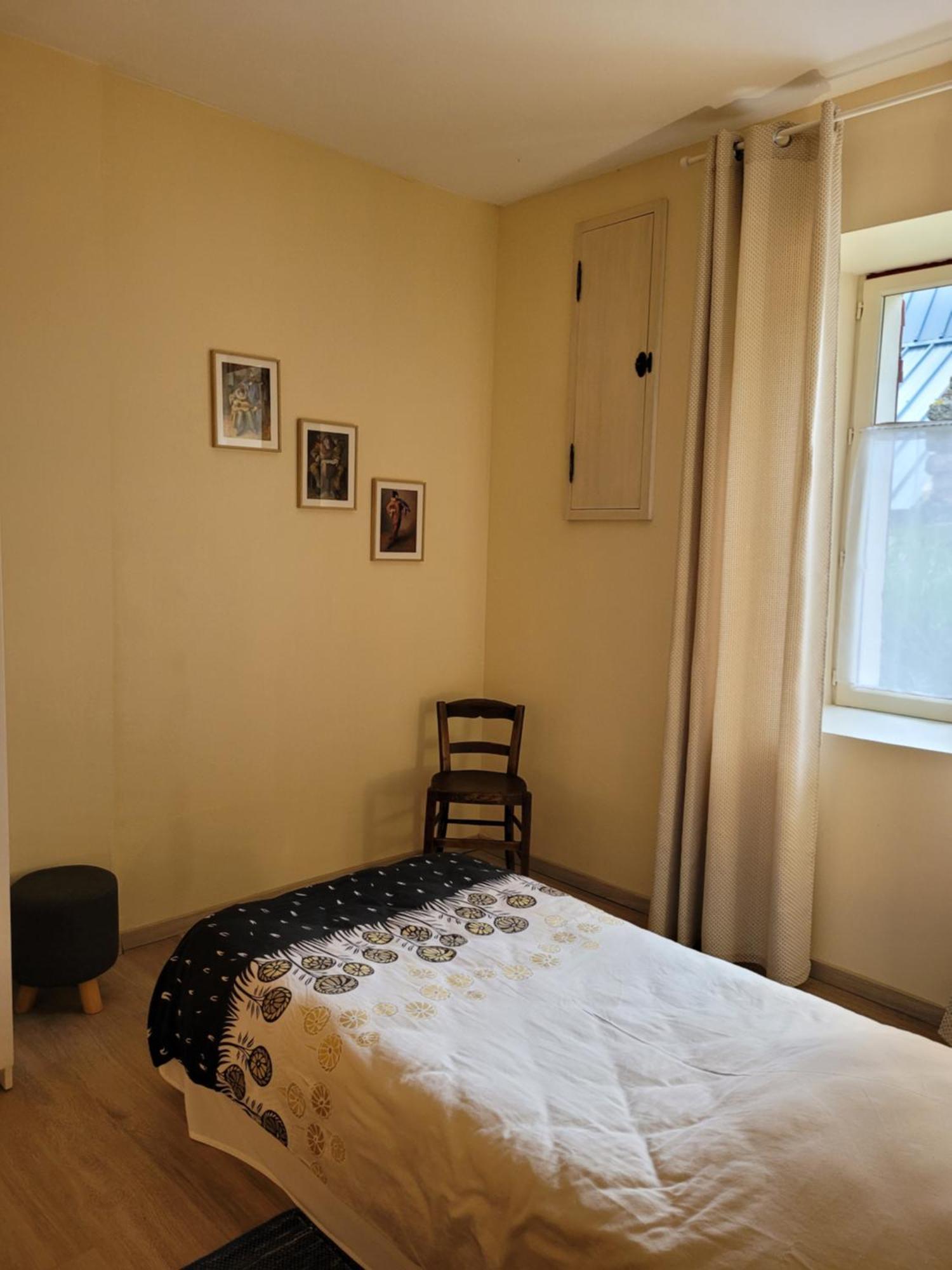 Holiday home La Petite Bardouillere